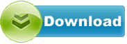 Download DialogBlocks 5.13.1
